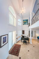 Foyer8