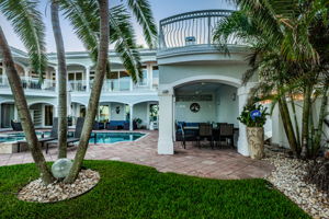 Backyard6