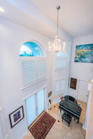 Living Room View3