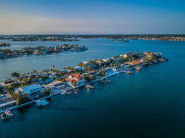 Aerial (29)