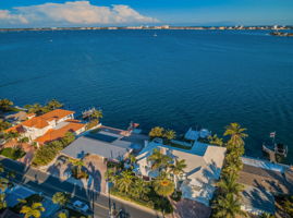 Aerial (5)