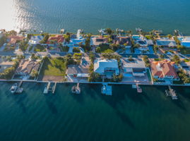 Aerial (16)