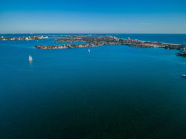 Aerial (12)