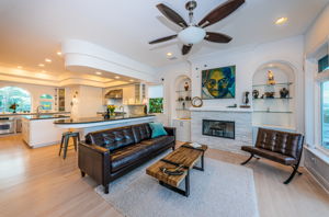 Family Room2