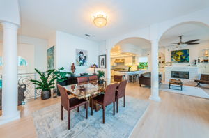 Dining Room4-2