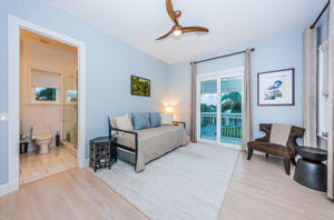 Bedroom3a