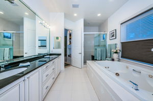 Master Bathroom1c