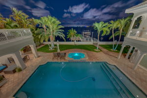 Balcony View22