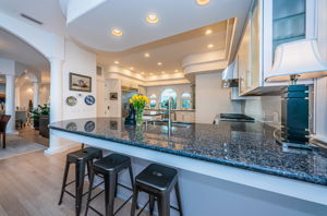 Kitchen13-2