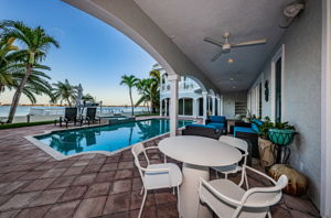 Lanai2