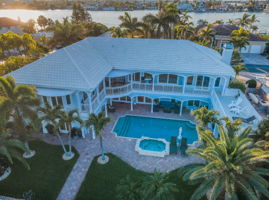 Aerial (34)
