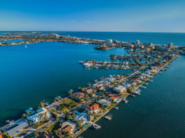 Aerial (9)