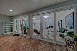 Lanai23