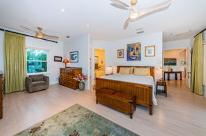 Master Bedroom1h