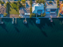 Aerial (15)