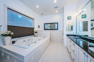 Master Bathroom1a-2