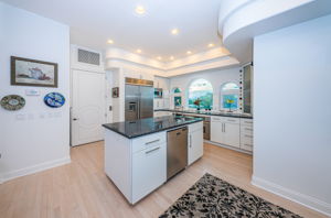 Kitchen5-3