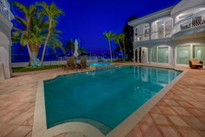 Pool20