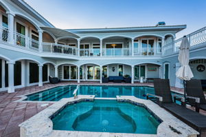 Pool5