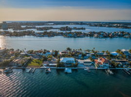 Aerial (28)