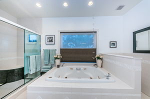 Master Bathroom1b-2