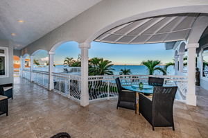 Balcony1