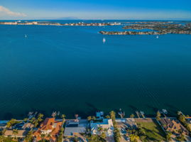 Aerial (7)