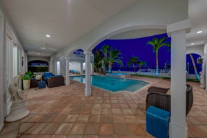 Lanai20