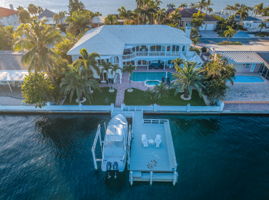 Aerial (33)