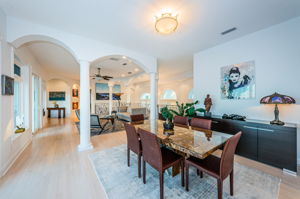 Dining Room3-2