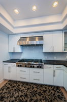 Kitchen3-3