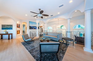 Living Room1-3