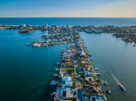 Aerial (41)