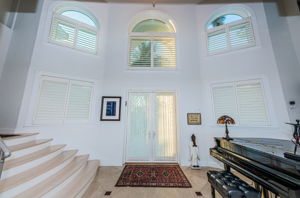 Foyer1-2
