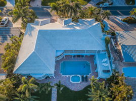 Aerial (32)