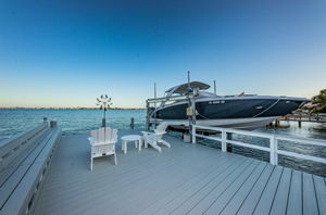 Dock3