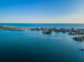 Aerial (25)