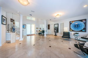 Foyer4