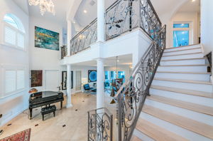 Foyer11