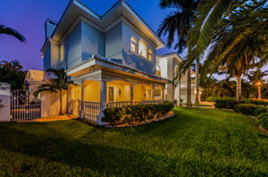 Frontyard3