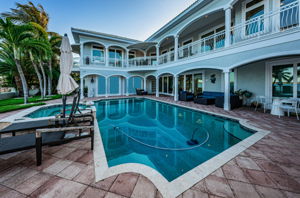 Pool6