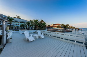 Dock7