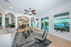 Living Room3-3