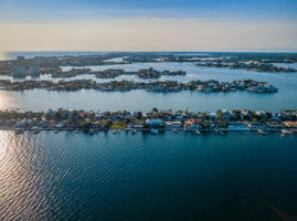 Aerial (19)