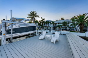 Dock6