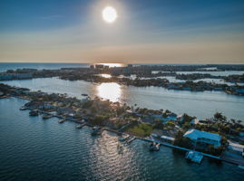 Aerial (30)