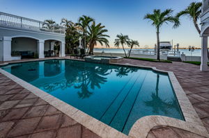 Pool3