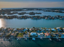 Aerial (18)