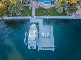 Aerial (35)