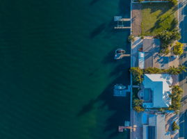 Aerial (14)